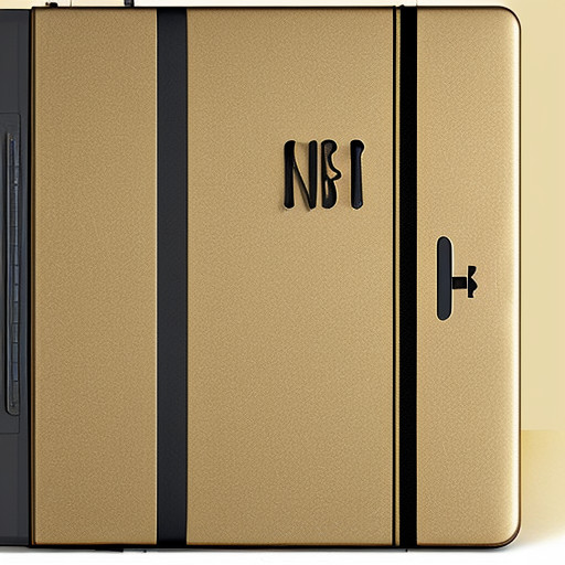 Evolusi Notebook: Dari Komputer Berat ke Laptop Tipis Masa Kini