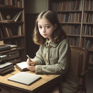 Notebook dari Masa ke Masa: Saat Teknologi Menjadi Makin Dekat