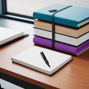 Dulu Mahal dan Lambat, Kini Cepat dan Tipis: Evolusi Notebook Modern