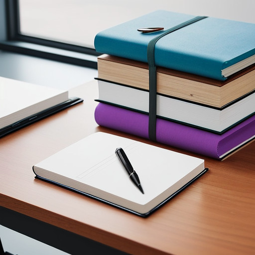 Dulu Mahal dan Lambat, Kini Cepat dan Tipis: Evolusi Notebook Modern