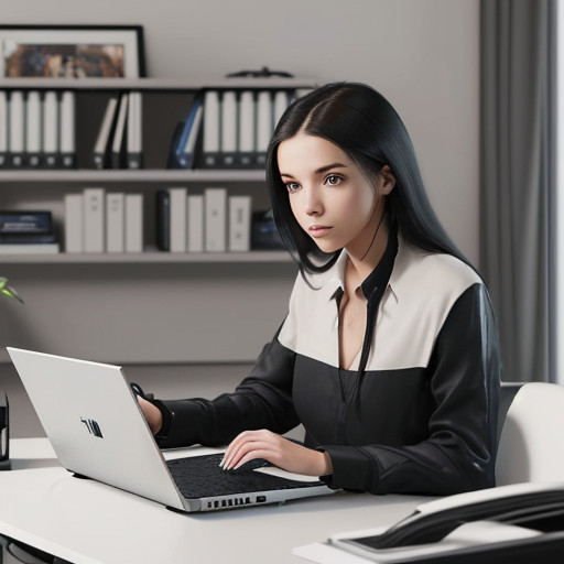 Perbandingan Laptop Gaming dan Laptop Mobile untuk Aktivitas Sehari-hari
