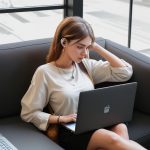 Fitur Laptop Masa Kini yang Memudahkan Gaya Hidup Mobile
