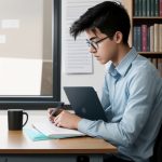 Mengapa Laptop Masih Jadi Pilihan Utama di Era Smartphone?