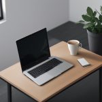 Laptop 2-in-1: Fleksibilitas untuk Mobile Life yang Dinamis