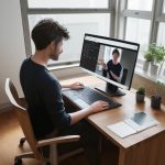 Konektivitas Laptop Modern: Mendukung Kerja dan Hiburan di Mana Saja