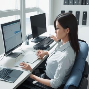 Mengenal Teknologi Pendingin Laptop untuk Penggunaan Mobile