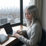 Review Laptop Terbaik untuk Penggunaan Sehari-hari dan Mobile