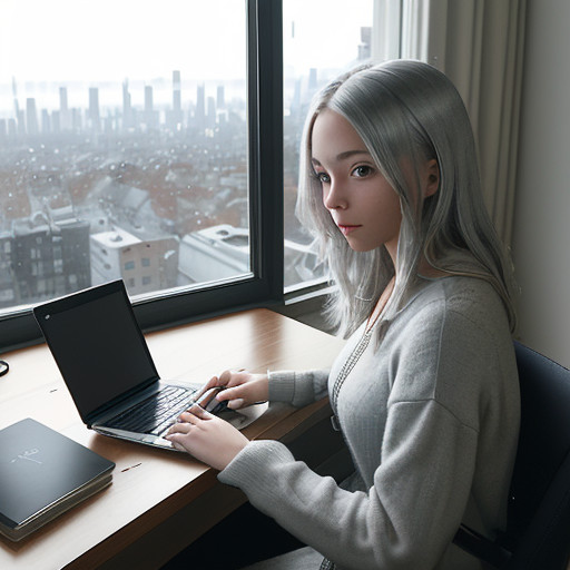Review Laptop Terbaik untuk Penggunaan Sehari-hari dan Mobile