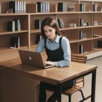 Memaksimalkan Laptop untuk Bekerja dan Hiburan saat Mobile