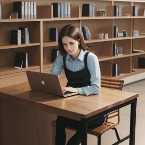 Memaksimalkan Laptop untuk Bekerja dan Hiburan saat Mobile