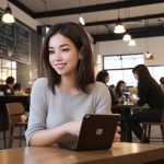 Mobile Life: Mengikuti Alur Masyarakat dalam Era Digital