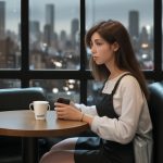 Mobile Life: Kekuatan dan Keterbatasan Ponsel Dalam Membentuk Dunia Kami