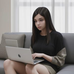 Kehidupan Pindah: Bagaimana Teknologi Mempengaruhi Mobile Life Kita