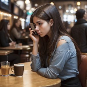 Mobile Life: Bagaimana Gaya Hidup Baru dari Teknologi Ponsel Membawa Perubahan di Abad Ini