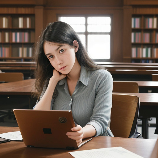 Rahasia Keseimbangan di Era Digital: Menghadapi Mobile Life dengan bijak