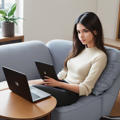 Kehidupan Ponsel: Mencari Keseimbangan dalam Era Digital Seringkali Klik-Clack