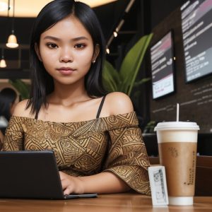 Apakah Anda Sudah Meninggalkan Nyawa Tradisional untuk Mengikuti Mobile Life?