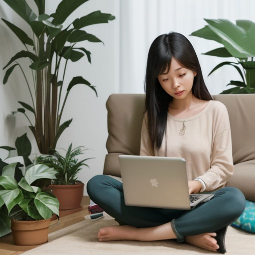 Menemukan Keseimbangan di Mobile Life: Cara Mengelola Teknologi dengan Hidup Sehari-Hari yang Sehat