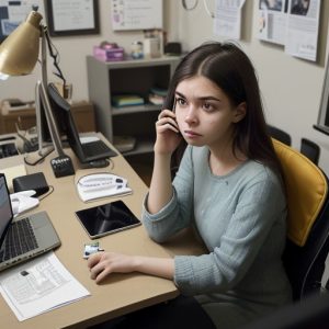 Memahami Trend Terbaru dalam Life Mobile: Inovasi dan Perilaku Pengguna