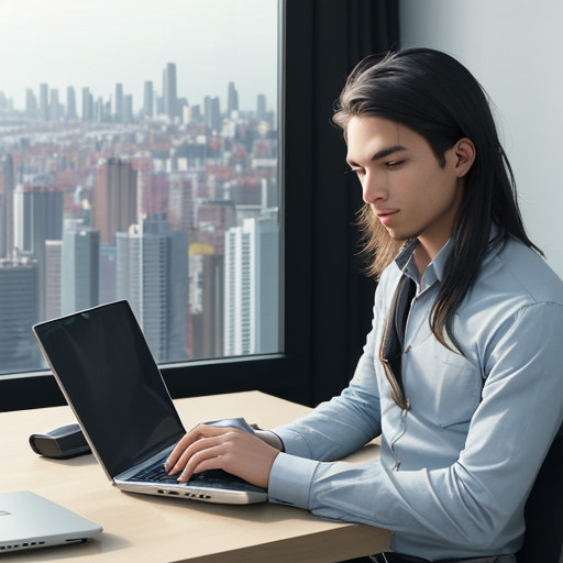 Menciptakan Efisiensi dalam Hidup Mobile: Cara Membina Aplikasi dan Layanan Berbasis Mobil