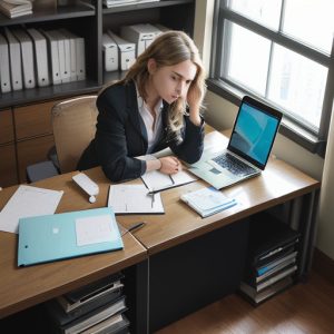 Mengembangkan Pemikiran: Cara Mewujudkan Kehidupan Mobile yang Efektif dan Efisien