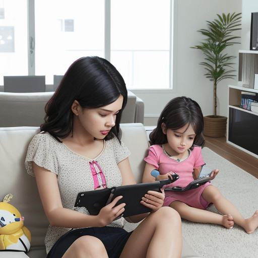 Cara Menyesuaikan Hidup dalam Era Mobile: Inovasi dan Peristiwa Terakhir di Dunia Ponsel