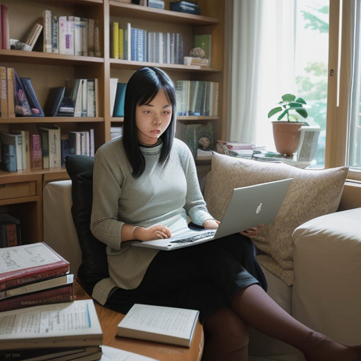 Mengakali Kehidupan: Cara Memiliki Hidup Mobil Tanpa Terpaksa Berteruskala