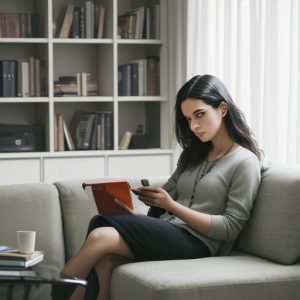 Mengalami Perjalanan Hidup di Dunia Mobile: Cara Mengatasi Kesulitan dan Meningkatkan Kualitas Kehidupan