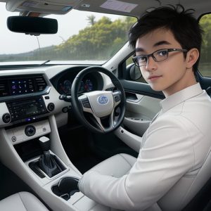 Mengikut Hidup Mobil: Rekomendasi Aplikasi untuk Memaksimalkan Pengalaman