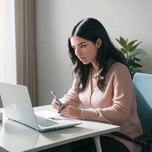 Cara Menjaga Kesehatan Fisik dan Mental dalam Kehidupan Mobile Life