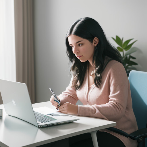 Cara Menjaga Kesehatan Fisik dan Mental dalam Kehidupan Mobile Life