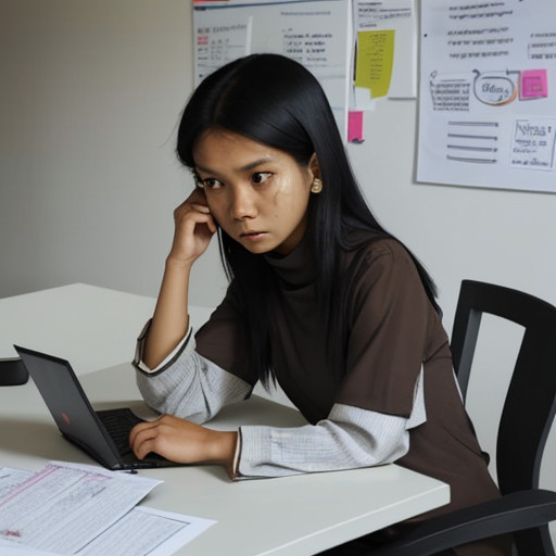 Memahami Kebetulan Mobile Life: Cara Mengatasi Masalah Terjatinya