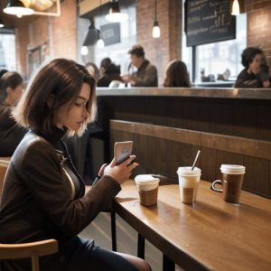 Menemukan Ragam Kehidupan di Dunia Mobile: Apa Sekalipun Anda Butuh, Ada Pada Aplikasi