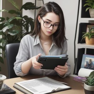 Menggabungkan Dunia dan Pocket: Fokus Teknologi Mobile Life Terhadap Kehidupan Sekarang