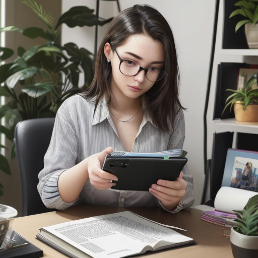 Menggabungkan Dunia dan Pocket: Fokus Teknologi Mobile Life Terhadap Kehidupan Sekarang