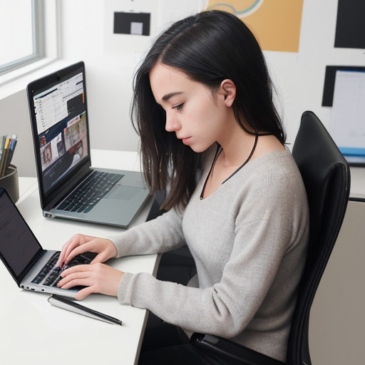 Memancing kehidupan mobile: Cara mengatur kehidupan Anda menggunakan aplikasi terbaik