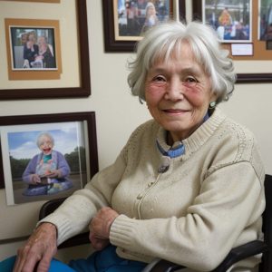 Memaknai Kebajikan: Menjelajahi Perjalanan Kehidupan Mobile Bersama Pusat Layanan Masyarakat