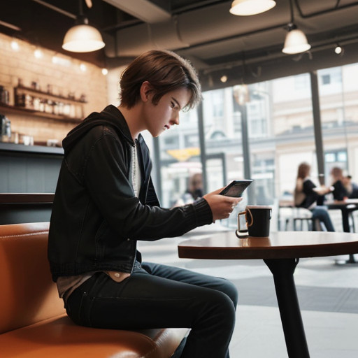 Memahami Tren Mobile Life: Apa yang Harus Anda Tahu Mengenai Penggunaan Aplikasi Terbaru