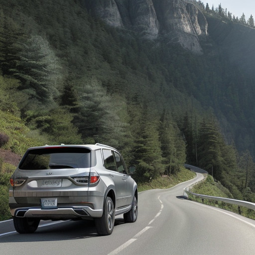 Membuat Pengalaman Terbaik dalam Hidup Mobil: Cara Memaksimalkan Fungsi Anda dan Menghilangkan Masalah