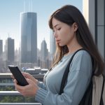 Membongkar Misteri Penggunaan Mobile: Bagaimana Karakteristik dan Kegunaannya Mempengaruhi Kesehatan Anda?