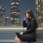 Menerobos Kecenderungan: Menemukan Inspirasi Hidup di Dunia Mobile Life