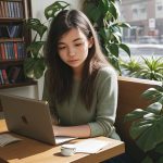 Pemenangnya Hidup: Cara Mengoptimalkan Kehidupan Anda di Era Mobile Life