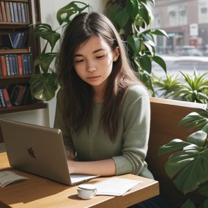 Pemenangnya Hidup: Cara Mengoptimalkan Kehidupan Anda di Era Mobile Life