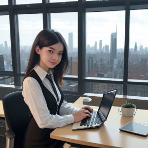 Menjuarai Dunia Mobile: Cara Mewujudkan Kehidupan Terbaik Dengan Aplikasi dan Perangkat Mobile