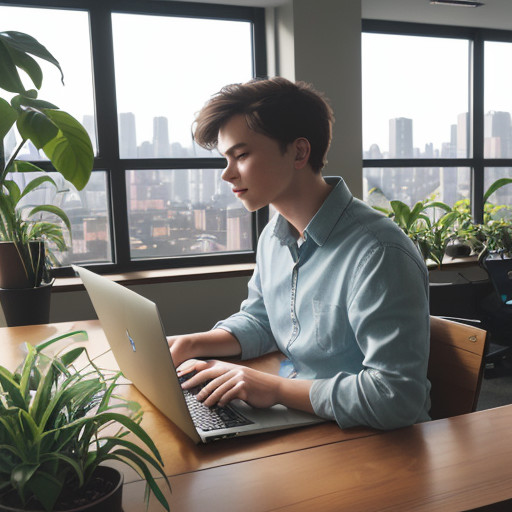 Menemukan Keberhasilan dalam Jenis Kehidupan Mobile: Cara Mengoptimalkan Pengalaman Anda