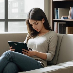 Menemukan Keunikan dalam Hidup Mobile: Cara Memaksimalkan Pengalaman Anda