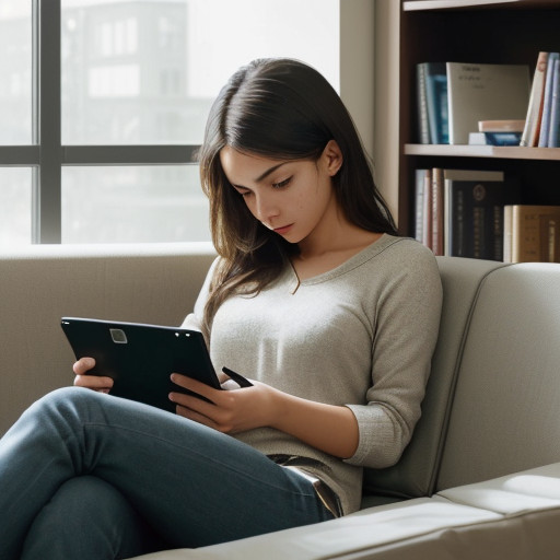 Menemukan Keunikan dalam Hidup Mobile: Cara Memaksimalkan Pengalaman Anda