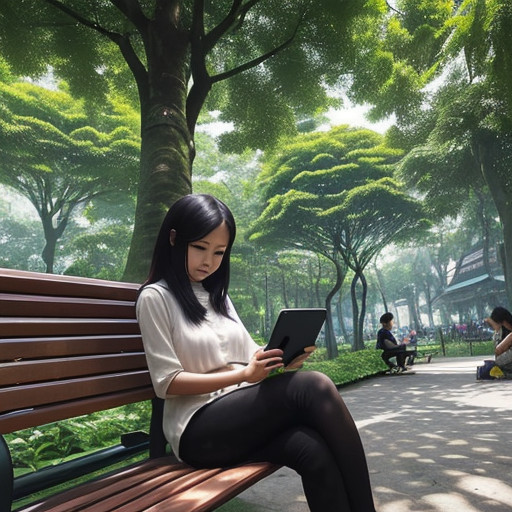 Memaknai Perbudayaan Mobil dalam Kehidupan Harian: Cara-cara Memanfaatkan Mobile Life sebagai Medium Kreativitas dan Hubungan Sosial