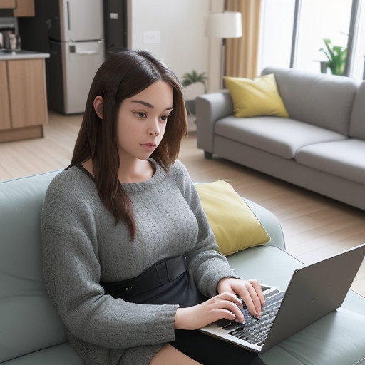 Mengenali Ciri-Ciri Vida Mobile Modern: Menyesuaikan Kehidupan Anda dalam Era Mobile Life