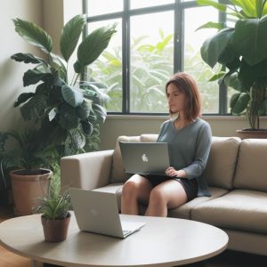 Menemukan Kebahagiaan di Dunia Mobil: Cara Memaksimalkan Kehidupan Mobile Anda